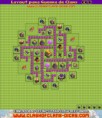 /album/cv6/clash-of-clans-cv-6-guerra-dica-jpg/