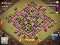 /album/cv8/th8-g1-png/