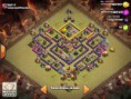 /album/cv8/th8-g2-jpg/