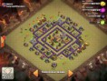 /album/cv8/th8-g5-jpg/