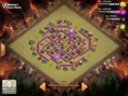 /album/cv8/th8-g6-jpg/