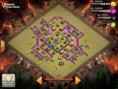 /album/cv8/th8-g7-jpg/