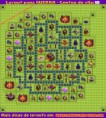 /album/cv10/defesa-guerra-cv10-layouts-clash-of-clans-4-morteiro-atualizacao-jpg/