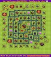 /album/cv10/melhores-layouts-cv10-para-guerra-clash-of-clans-jpg/